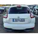 NISSAN JUKE (F15)