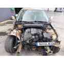 BMW SERIE 3 COUPE (E46)