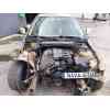 bmw serie 3 coupe (e46) del año 2000