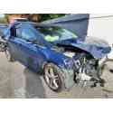 FORD FOCUS LIM. (CB8)