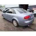 AUDI A4 BERLINA (8E)
