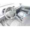 renault clio ii (bb_, cb_) del año 2008