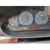 bmw serie 3 coupe (e46) del año 2000