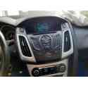 FORD FOCUS LIM. (CB8)