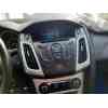 ford focus lim. (cb8) del año 2014