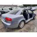AUDI A4 BERLINA (8E)