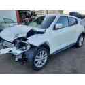 NISSAN JUKE (F15)