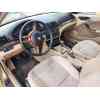 bmw serie 3 coupe (e46) del año 2000