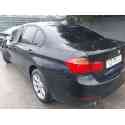 BMW 3 (F30, F80)