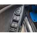 FORD FOCUS LIM. (CB8)
