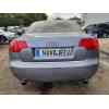 audi a4 berlina (8e) del año 2005