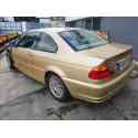 BMW SERIE 3 COUPE (E46)