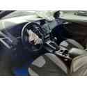 FORD FOCUS LIM. (CB8)