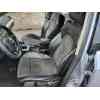 audi a4 berlina (8e) del año 2005