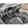 audi a4 berlina (8e) del año 2005