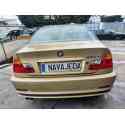 BMW SERIE 3 COUPE (E46)