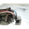 Recambio de motor limpia delantero para renault kangoo (f/kc0) rt referencia OEM IAM  VALEO 