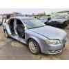 audi a4 berlina (8e) del año 2005
