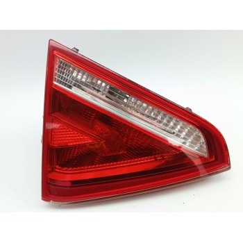 PILOTO TRASERO IZQUIERDO INTERIOR 8T0945093 