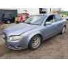audi a4 berlina (8e) del año 2005