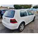 VOLKSWAGEN GOLF IV BERLINA (1J1)