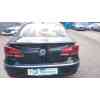 volkswagen passat cc del año 2014