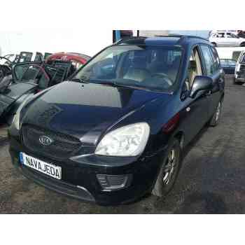 KIA CARENS (UN)