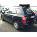 KIA CARENS (UN)