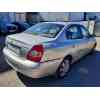 hyundai elantra (xd) del año 2006