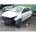 HYUNDAI I20 COUPE