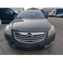 OPEL INSIGNIA A (G09)