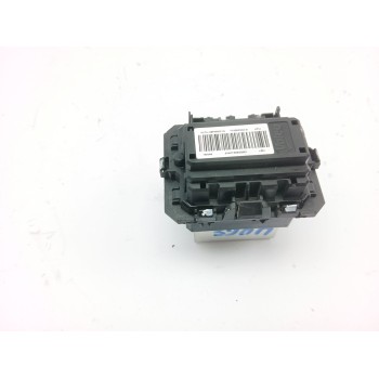 RESISTENCIA CALEFACCION T1000034ZD 