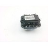 Recambio de resistencia calefaccion para peugeot 208 i (ca_, cc_) 1.2 vti 82 referencia OEM IAM T1000034ZD  