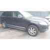 volkswagen touareg (7la, 7l6, 7l7) del año 2008