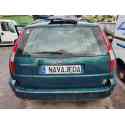 FORD MONDEO TURNIER (GE)