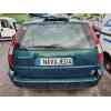ford mondeo turnier (ge) del año 2001