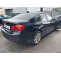 BMW 3 (F30, F80)