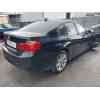 bmw 3 (f30, f80) del año 2015