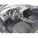 OPEL INSIGNIA A (G09)
