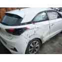HYUNDAI I20 COUPE