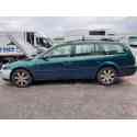FORD MONDEO TURNIER (GE)
