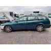 ford mondeo turnier (ge) del año 2001