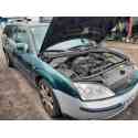 FORD MONDEO TURNIER (GE)