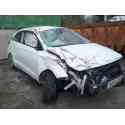 HYUNDAI I20 COUPE