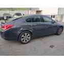 OPEL INSIGNIA A (G09)