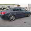 opel insignia a (g09) del año 2009