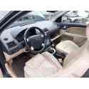FORD MONDEO TURNIER (GE)
