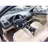 ford mondeo turnier (ge) del año 2001