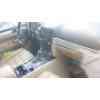 volkswagen touareg (7la, 7l6, 7l7) del año 2008