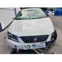 SEAT LEON (5F1)